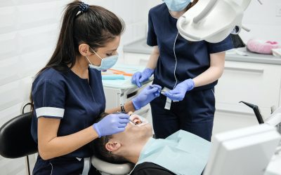 Endodontics Advancements – Research report on July 2025